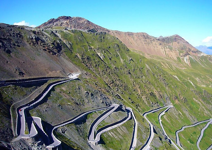 granfondo stelvio santini-2.jpg