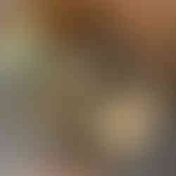 Les savons de La Maison Nad Yut