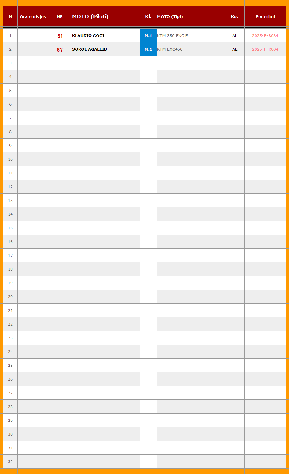 Lista-MR-625-1.gif