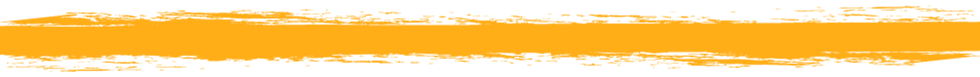 brush-light-orange.png