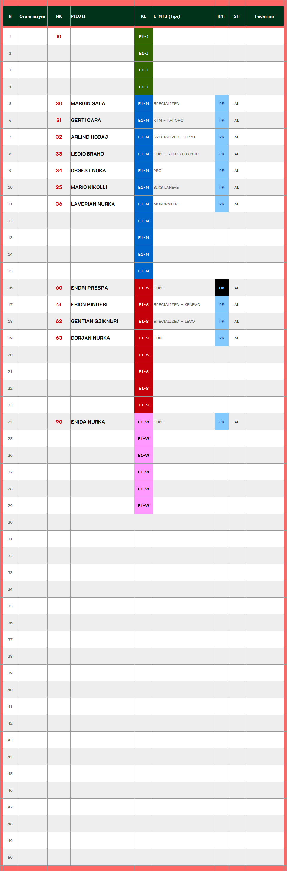Lista-14.gif