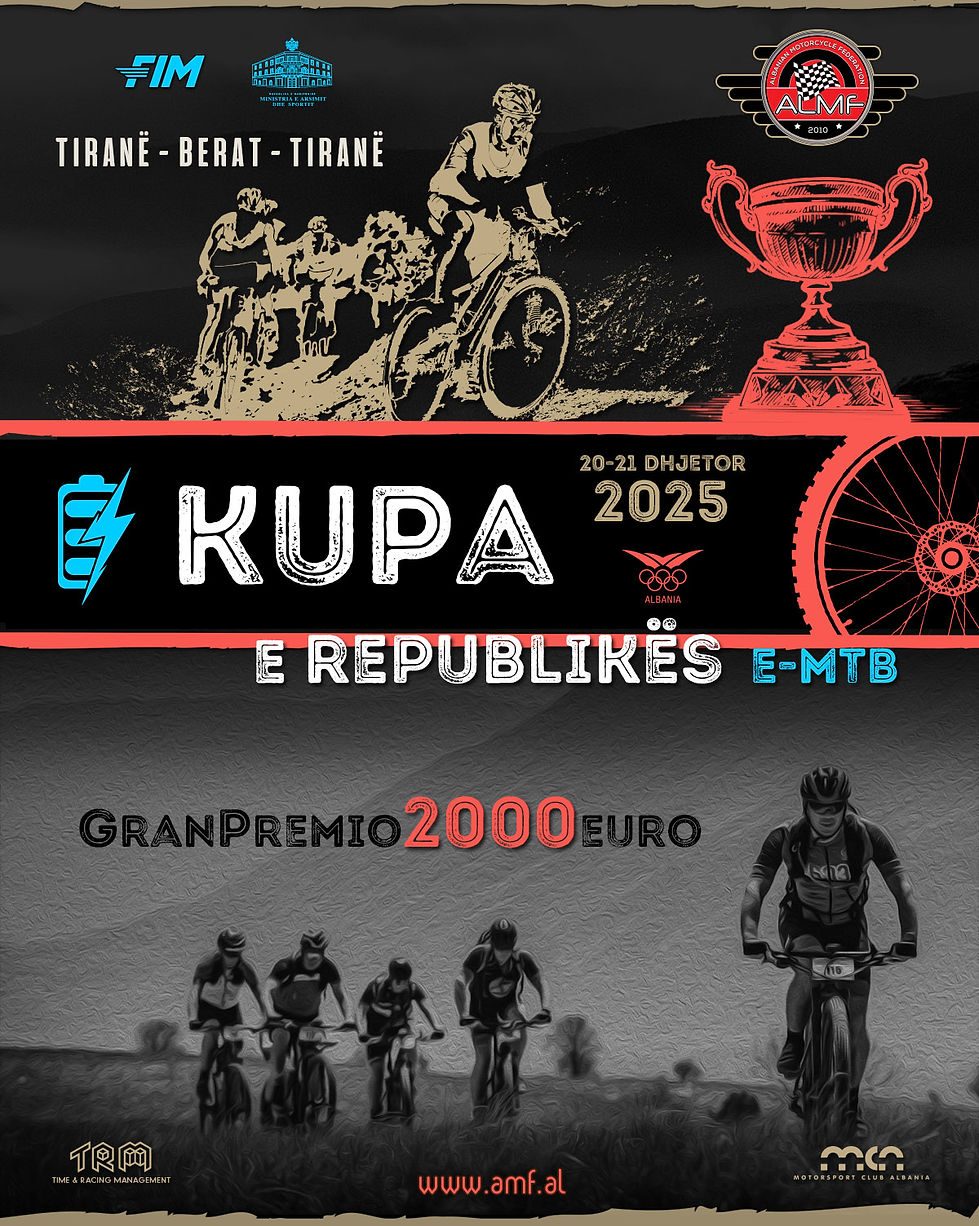 Kupa 2026 Dhjetor.jpg