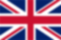 flag-3.jpg