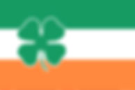 flag-4.jpg