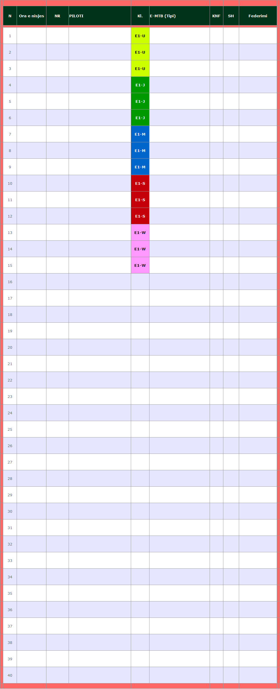 Lista-K-2026.gif
