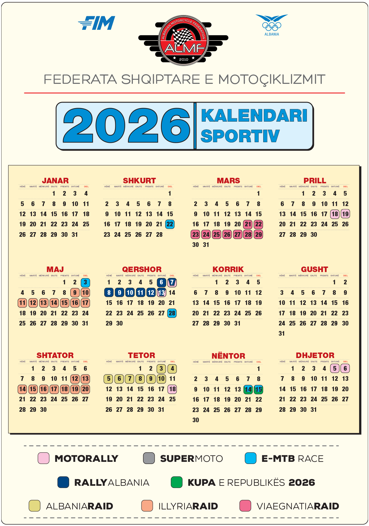 ALMF-2026-Kalendar-Final.gif