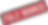 fully.png