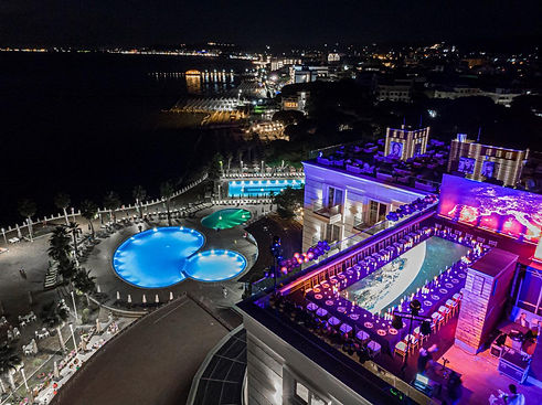 durres prestige h.jpeg