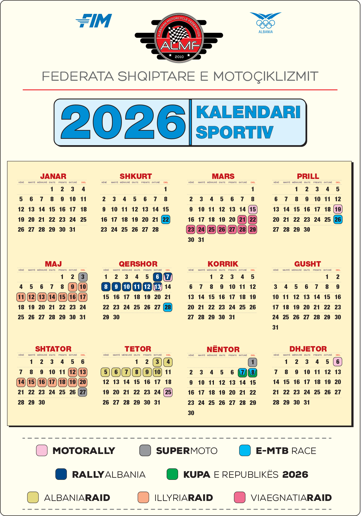 kalendar-AMF-2026.gif