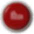 click.png