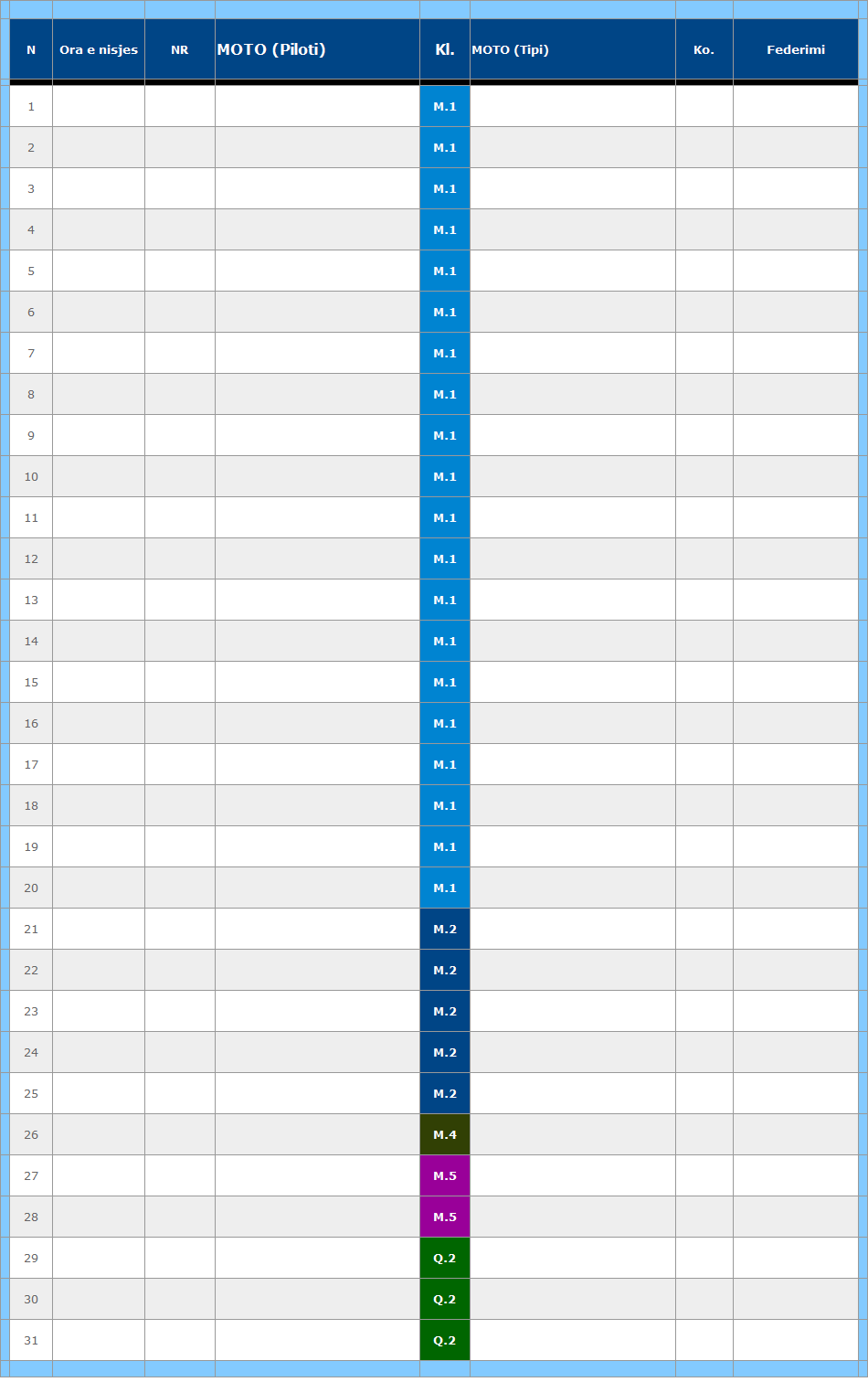 List-MR-526-1.gif