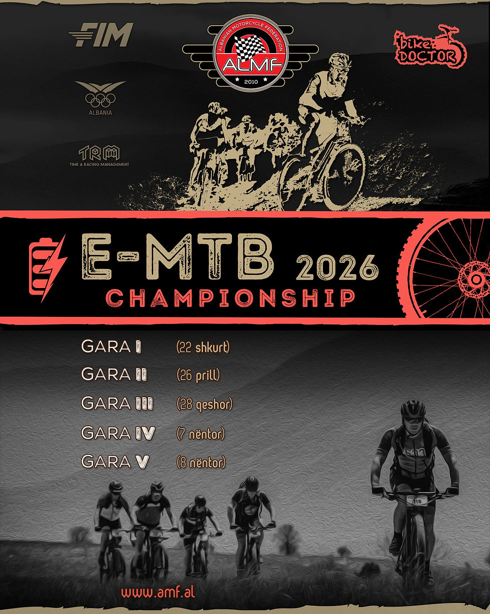Poster E-MTB 26.jpg