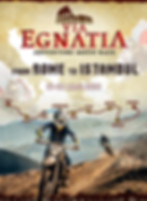 Poster V2 Web.jpg