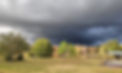 a storms a comin.jpg