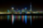Copy of Sky City-1.jpg