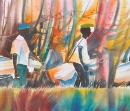 Download Liberty Mutual App