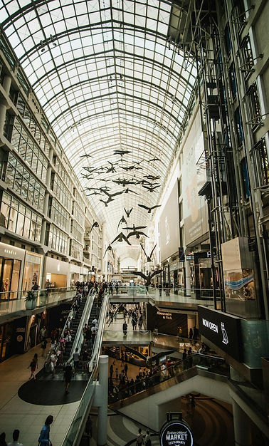 free-photo-of-shopping-centre-in-toronto.jpeg