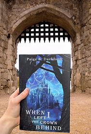 WILTCB Gate marketing picture.png