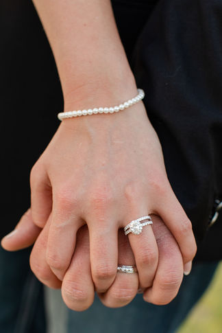 McEntire Wedding-0161.jpg