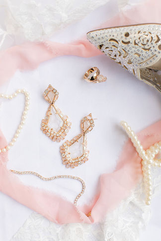 Ashby Wedding-0001.jpg