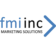 Contact Us | FMI Marketing Solutions