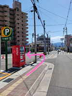 canvas (2).png