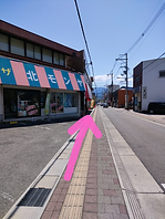 canvas (1).png