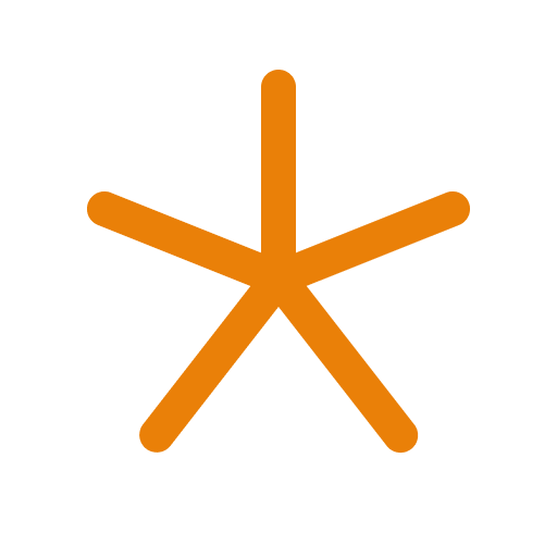 emerfency}.png