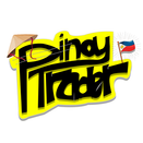 Pinoy trader logo.png