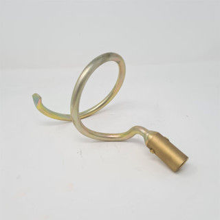 Thumbnail: Worm Screws for Lockfast and Universal Rods