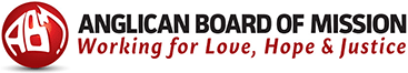 AMB Logo.gif