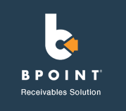 logo_bpoint.gif