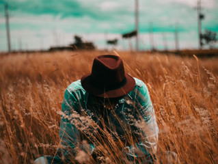 Sustainable Fashion. It's a Lifestyle.