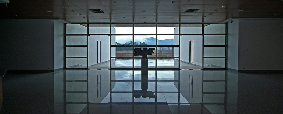 Entrada museo.jpg