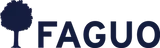 Kopie van faguo.png.webp