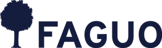 Kopie van faguo.png.webp