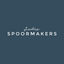 Foto van schrijver: Studio Spoormakers