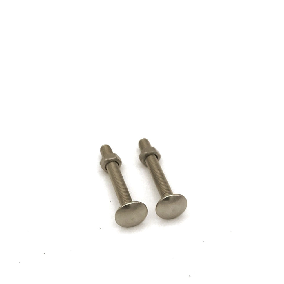 Miniaturbild: Leren handgreep lichtblauw [breed] 15 of 18 cm