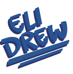 Untitled_Artwork (4).png