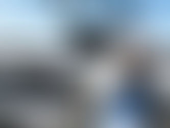 Remembering Michael Healy