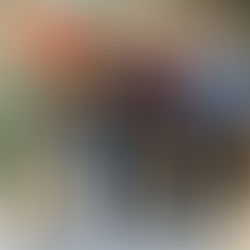 A welcome return for Moments Musicaux