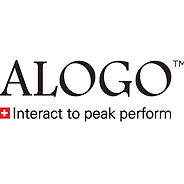 Alogo Logo White Background.png