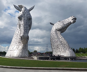 20230510_161031.jpg