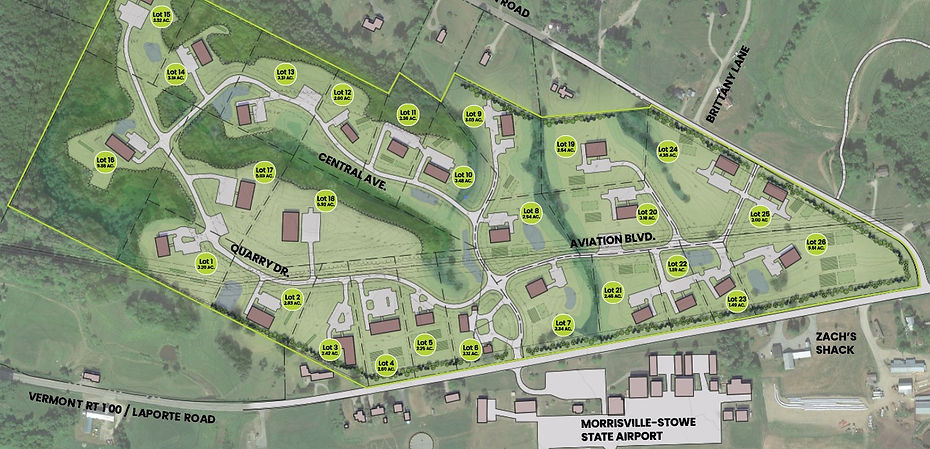 MSI industrial park lots.jpg