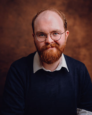 Adam pic.jpg