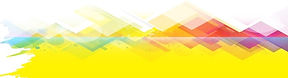 Inventions logo strip 2.jpg