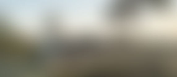 A year of living in a Passive House