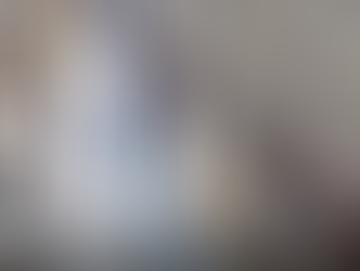 มือปืนหลบหนีหลังยิงเพื่อนร่วมงานที่โกดังในภูเก็ต