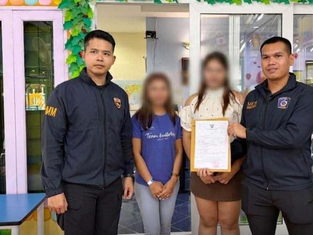 Phuket Expands Nominee Business Crackdown to International Schools and Tourism Operators