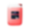 Універсальний очисник для авто - Cartec All Purpose Cleaner 20 л